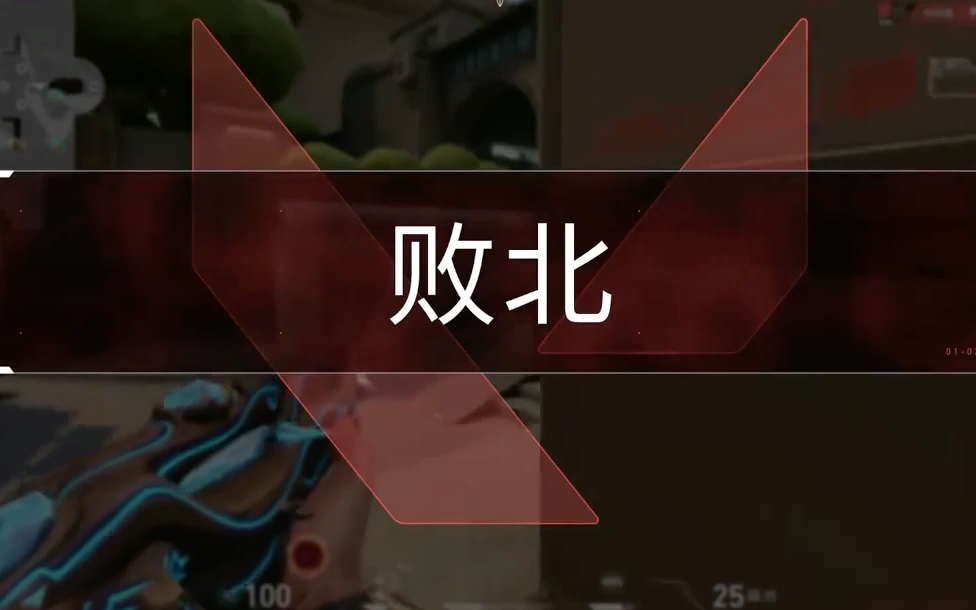 暗房游戏_暗屋 手机游戏攻略_暗屋下载