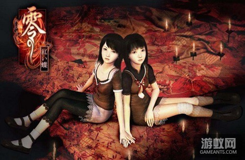 暗屋 手机游戏攻略_暗屋下载_暗房游戏