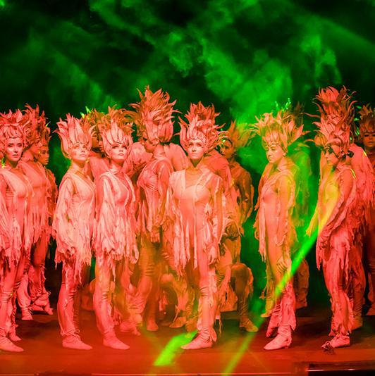 扭曲丛林是哪个区_扭曲丛林_扭曲丛林合区了吗