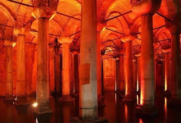 扭曲丛林是哪个区_扭曲丛林_扭曲丛林合区了吗