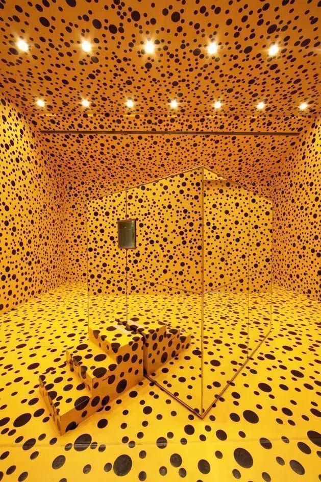 扭曲丛林是哪个区_扭曲丛林_扭曲丛林合区了吗