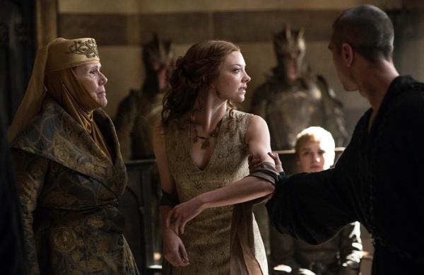 什么权利始于出生终于死亡_权利是如何诞生的_权利的诞生