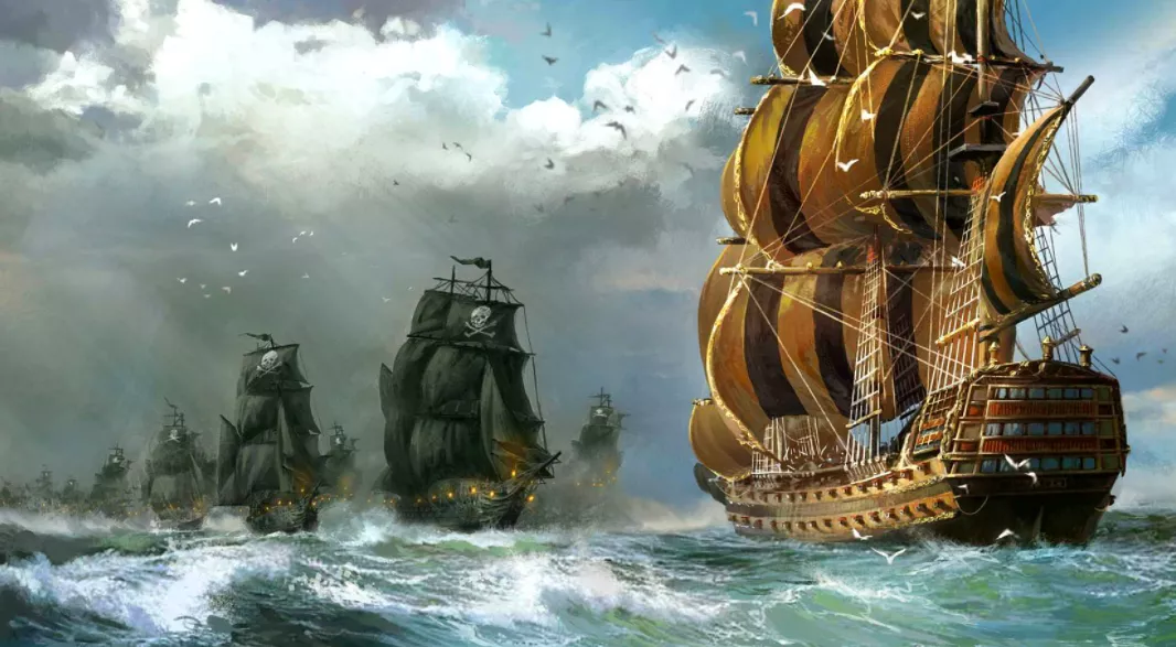 权利是如何诞生的_什么权利始于出生终于死亡_权利的诞生