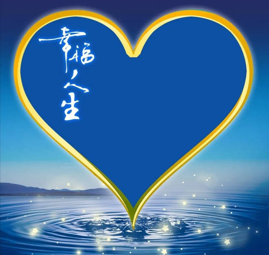 四月二十二_四月二十二_四月二十二