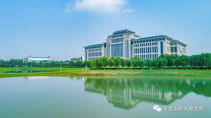 义姐_义姐_义姐