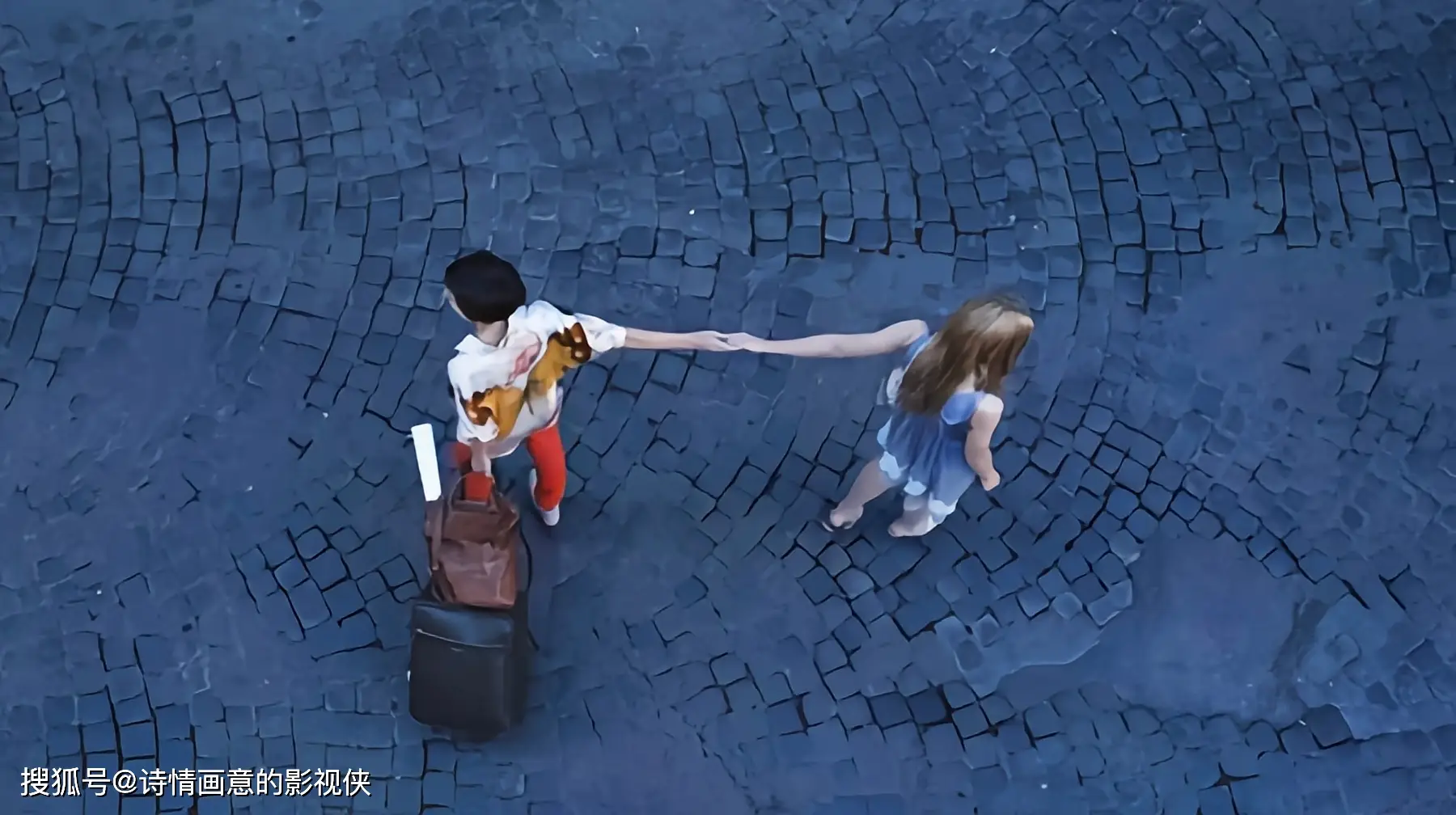 超魔导剑士_魔导剑士破坏者_魔导龙剑士