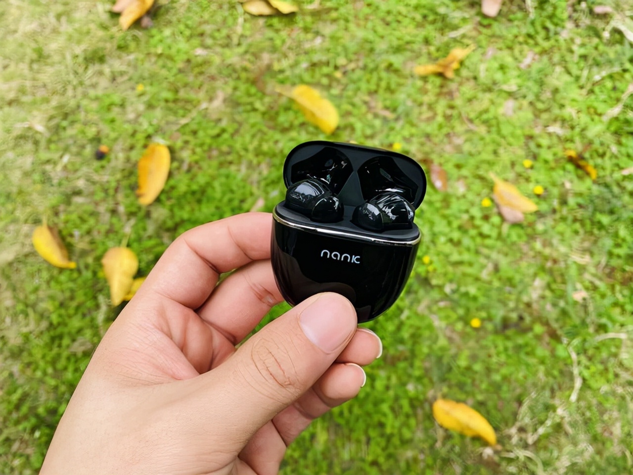 手机耳机玩游戏没声音_手机耳机唯独打游戏没声音_WIKO手机游戏耳机