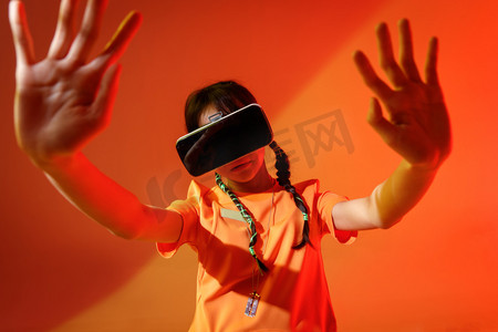 手机游戏vs电脑游戏_手机游戏vr网球_vr什么手机游戏