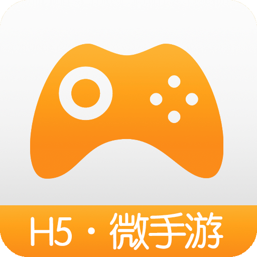 不同手机打游戏区别-手游爱好者亲测：不同手机打游戏，体验竟天