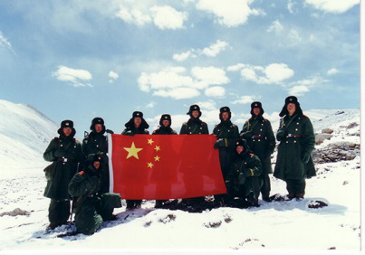 忍海八野_海忍_忍海级巡洋舰