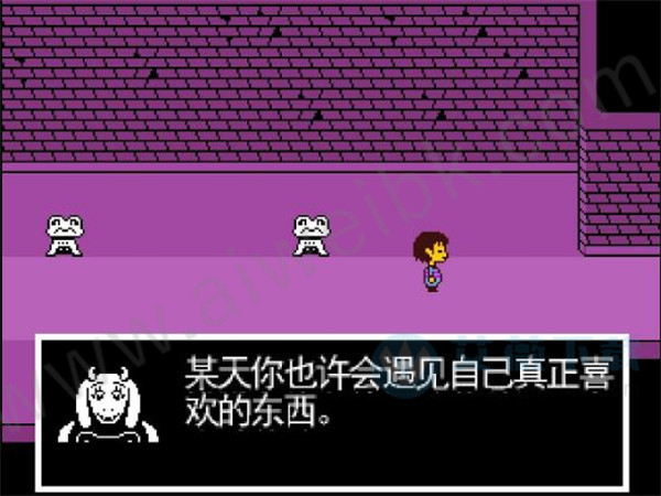 exe手机版游戏_破解版手机游戏_三国单机版手机游戏