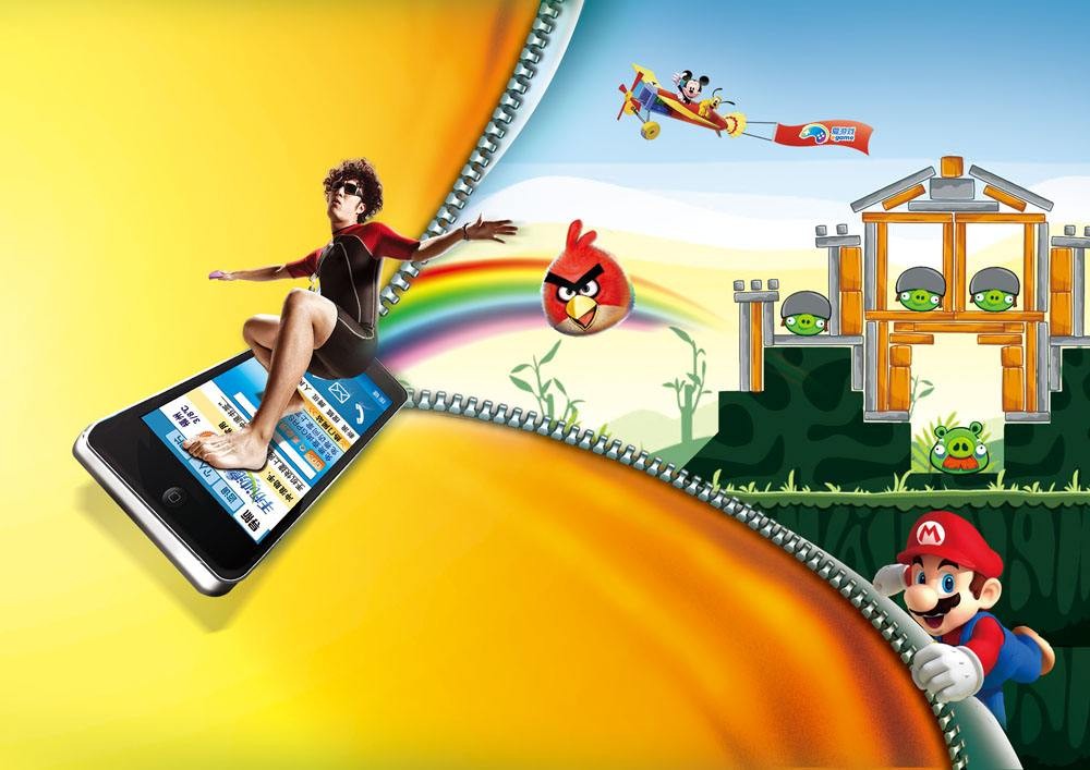 破解版手机游戏app_java手机游戏破解版_破解版手机游戏网站