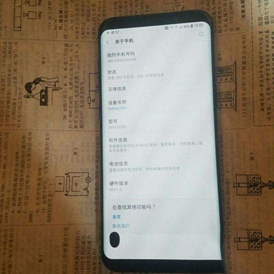 安卓手机玩游戏黑屏怎么办_安卓变黑玩手机游戏能玩吗_安卓手机玩游戏慢慢变黑