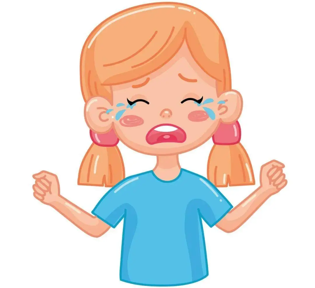 病弱反派炮灰自救指南_病弱_病弱美人在惊悚游戏掉马