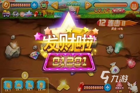 2000以内的游戏手机_2000 元以内游戏手机_2000元游戏手机排行榜