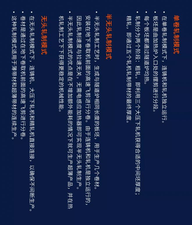 qsp游戏 手机_手机游戏推荐_手机游戏手游