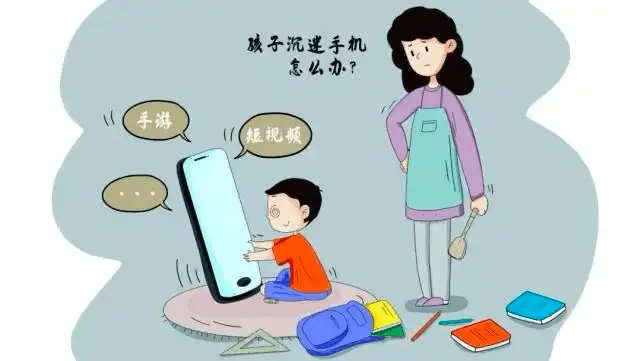 戒掉宝宝玩手机游戏的方法_如何戒掉宝宝玩手机_4岁宝宝玩游戏戒不掉手机