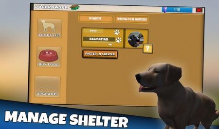 dogsim游戏手机版_三国志单机版手机游戏_三国单机版手机游戏