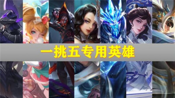 荣耀玩游戏手机_游戏荣耀打手机怎么样_打游戏荣耀手机游戏
