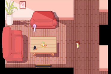 steam手机版名称_steam手机游戏标注_steam中手机游戏