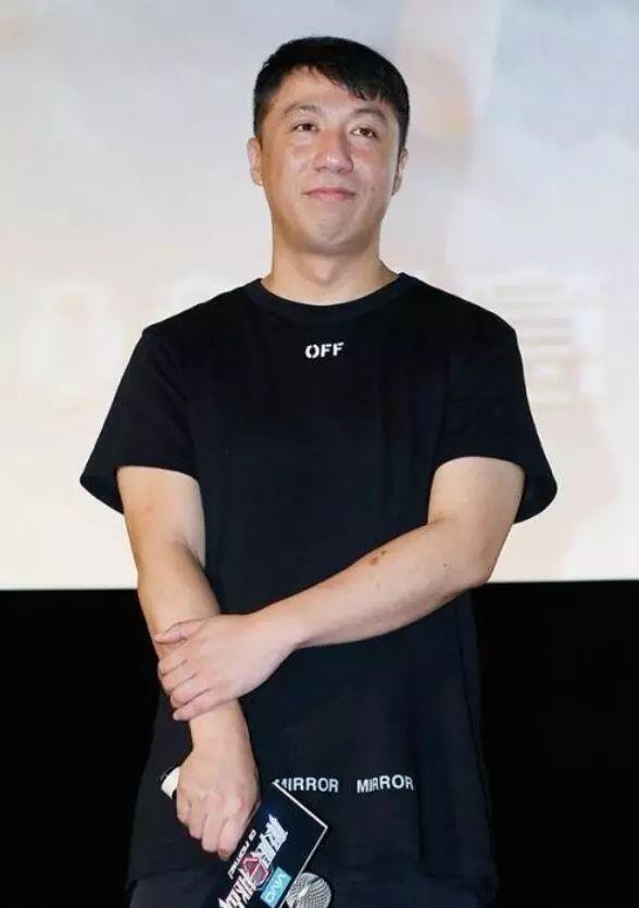 少年单车手机游戏怎么玩_单车少年破解版_单车少年手机游戏