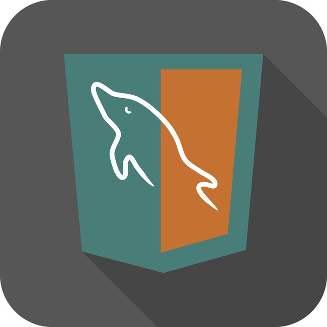 mysql判断null并赋值_判断赋值语句_判断赋值语句python