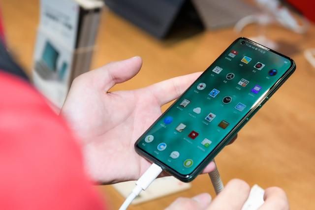 锤子网络加速器_锤子加速器app_锤子手机游戏加速查询失败