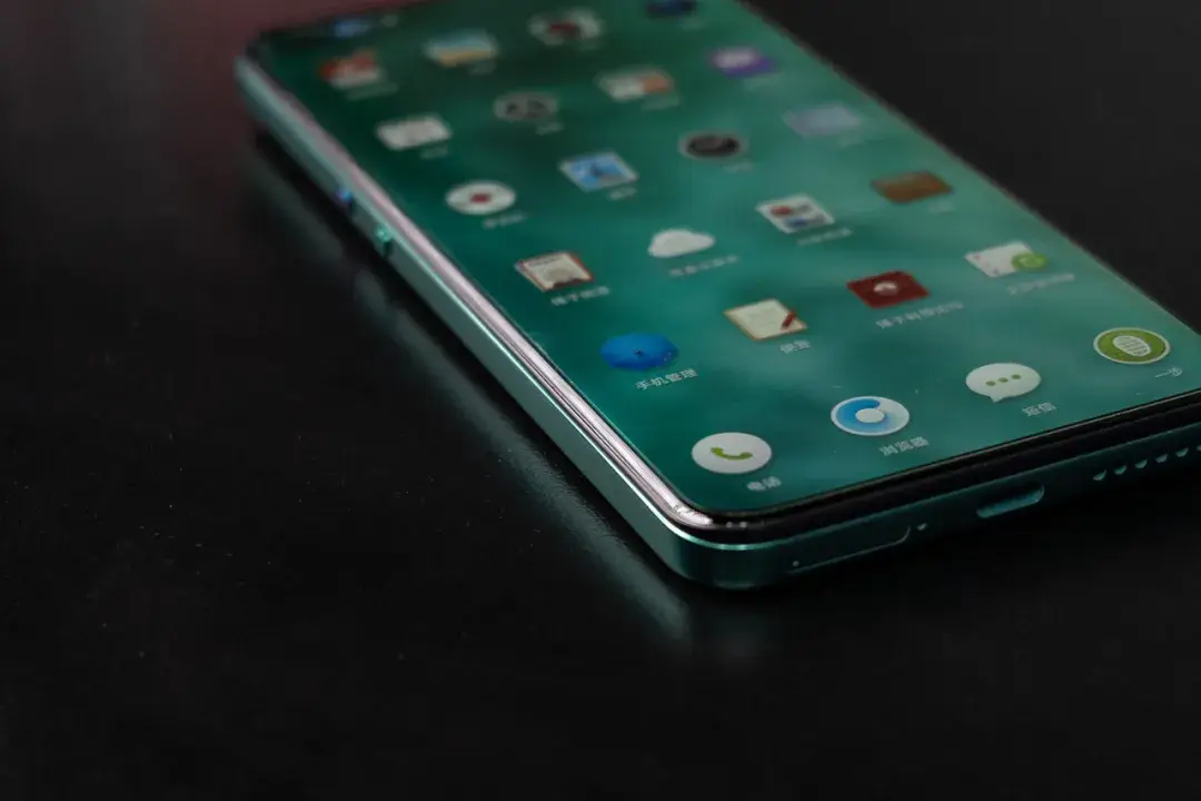 锤子加速器app_锤子手机游戏加速查询失败_锤子网络加速器