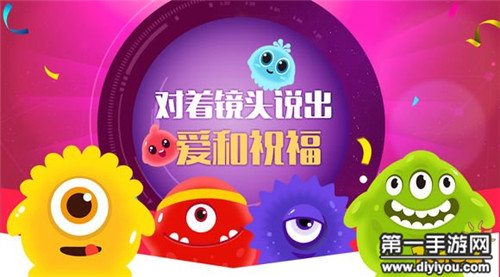 玩手机游戏小拇指发麻_多人玩的手机小游戏_玩手机游戏小拇指肿了一个包