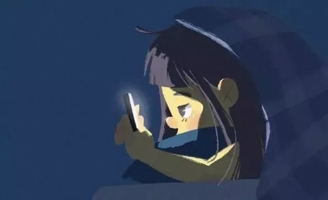 打游戏玩手机_长期玩手机游戏人会变傻吗_多人玩游戏的手机