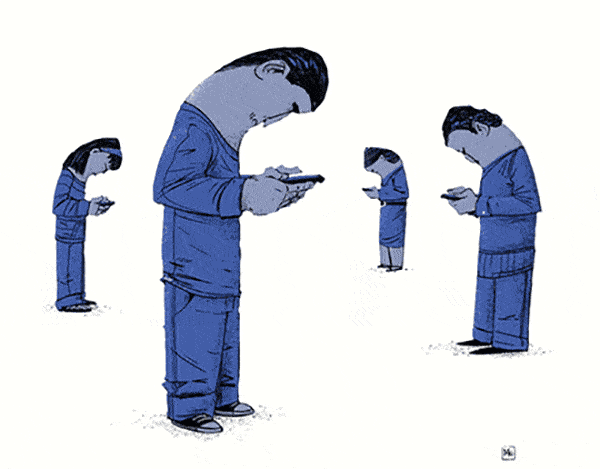 打游戏玩手机_多人玩游戏的手机_长期玩手机游戏人会变傻吗