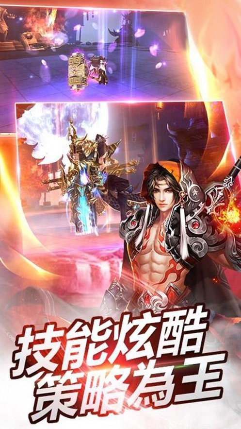 画质好的开放游戏_可以开高画质的手机_高画质开放型游戏手机