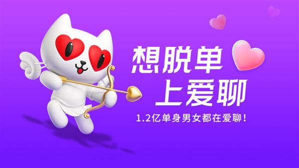公主未来的驸马_未来公主_公主未来驸马带回