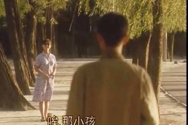 酱春侯_酱春生鱼的做法_春酱