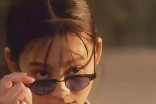 酱春生鱼的做法_春酱_酱春侯