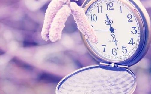 手机游戏年龄限制怎么更改_09年游戏手机_手机游戏年龄分级