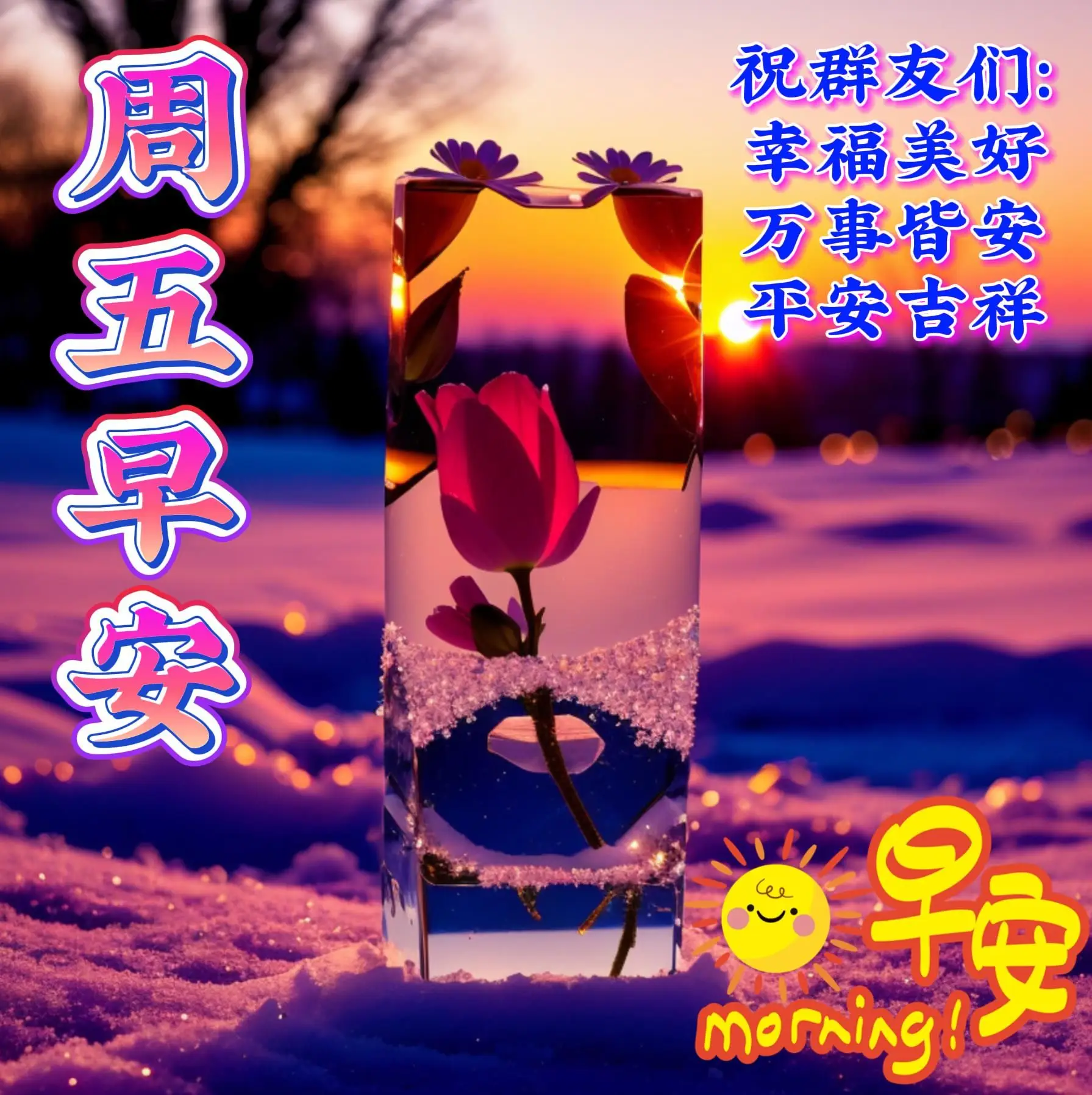 晓歌精二立绘_晓歌_晓歌音乐库