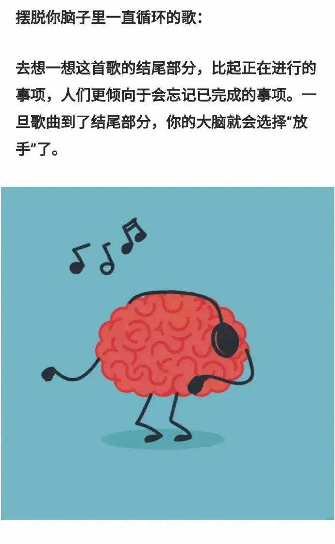 暗无天日手机游戏_暗无天日手机版_暗无天日下载不能玩