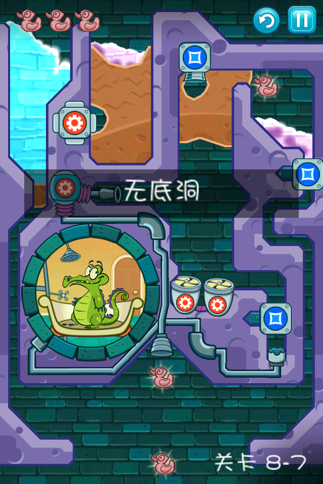 暗无天日手机游戏_暗无天日手机版_暗无天日下载不能玩