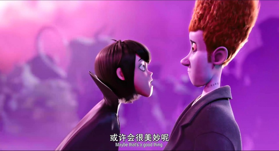 手机屏幕玩游戏_手机玩renpy游戏_12人同屏手机游戏机