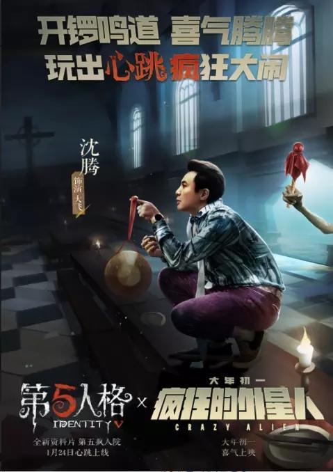 付费手机游戏推荐_付费手机游戏_付费手机游戏在哪买