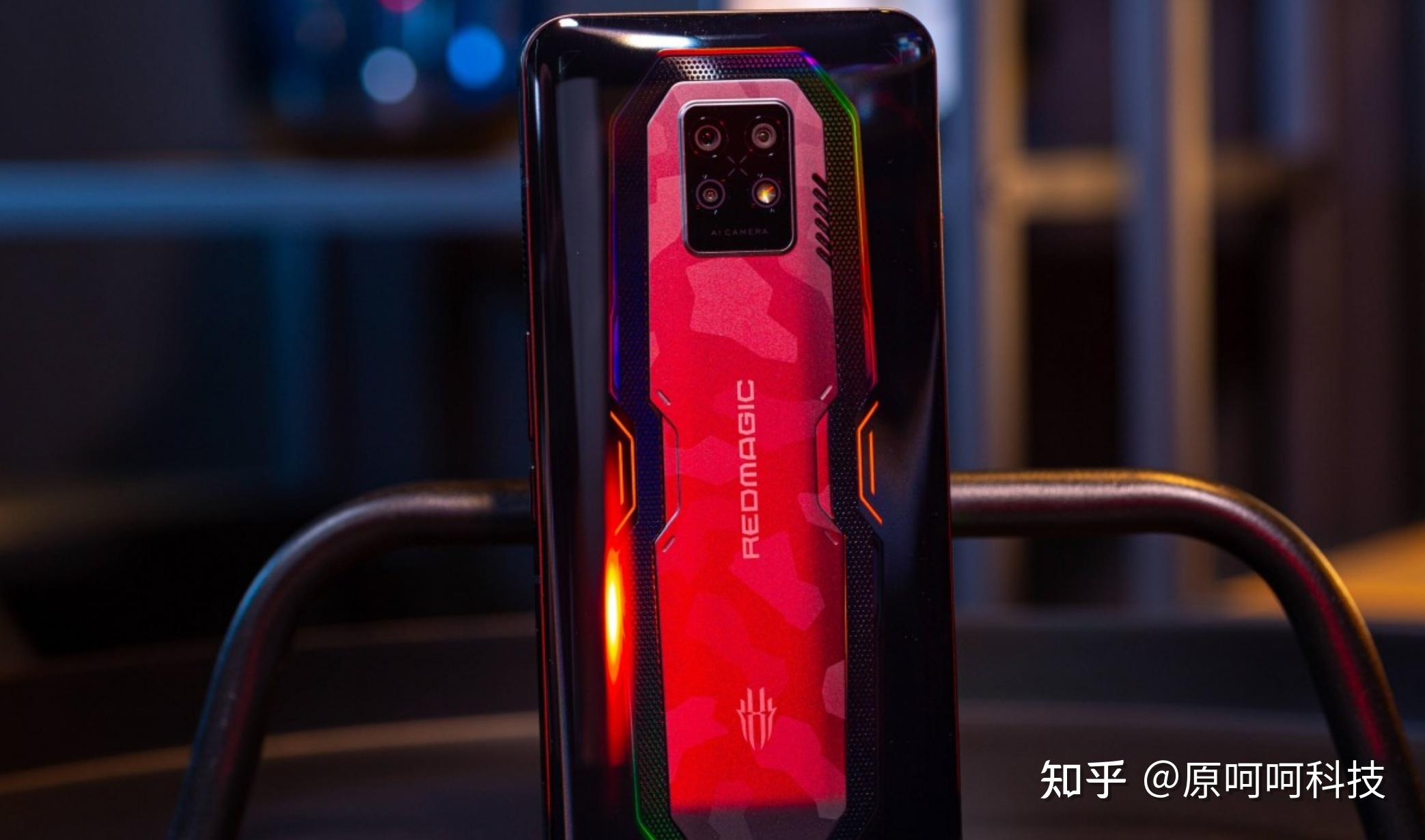 游戏手机价钱排行_各个游戏手机售价排行_排行售价手机游戏有哪些