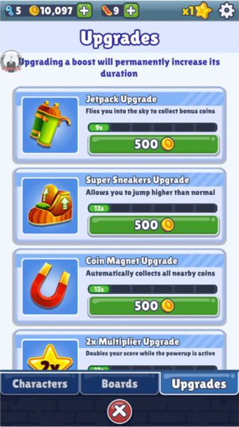 抽奖的小游戏_抽奖类手机小游戏下载_抽奖游戏app