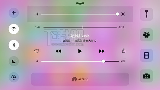 iphone手机静音震动_震动静音苹果手机怎么关_苹果手机静音怎么不震动