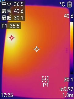 便宜的游戏平板电脑_平板便宜全新手机游戏有哪些_超便宜全新游戏手机平板