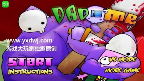 朋友小游戏app_7-12岁小朋友手机游戏_朋友玩的手机游戏