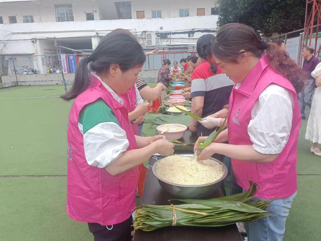 粽子节2021年是几月几日_粽子节是几月几号2023_粽子节是多少号