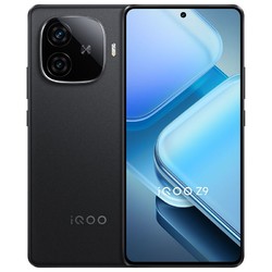 iqoo自带游戏手机_iqoo手机自带小游戏_iqoo游戏功能