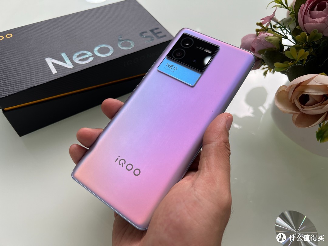 iqoo手机游戏特色_特色手机游戏推荐_iqoo游戏手机推荐