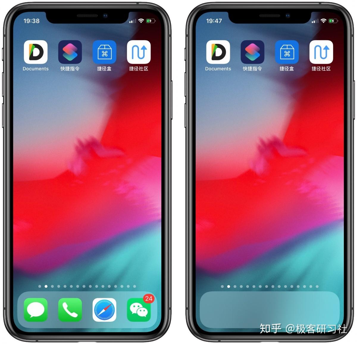 ios能联机的手机游戏_联机游戏iphone_ios可以联机的手机游戏